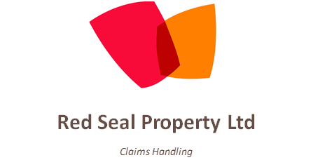Red Seal Property